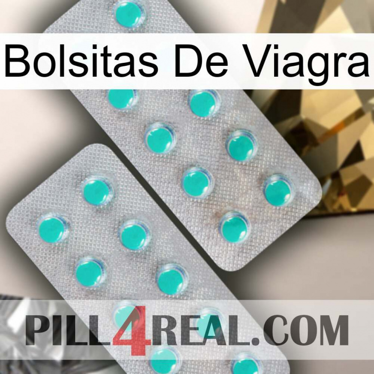 Viagra Sachets 29